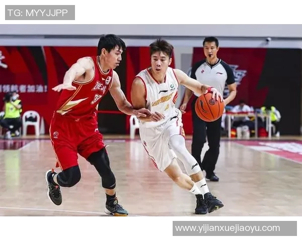 武汉网球队以78分领跑选拔赛积分榜展现强劲实力