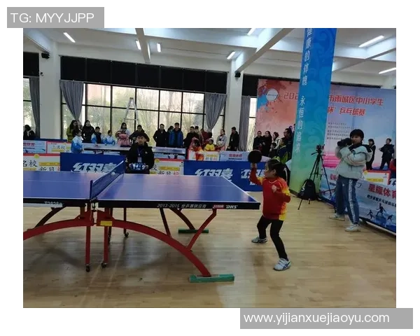 深圳乒乓球队转型之路的真实记录与发展探索