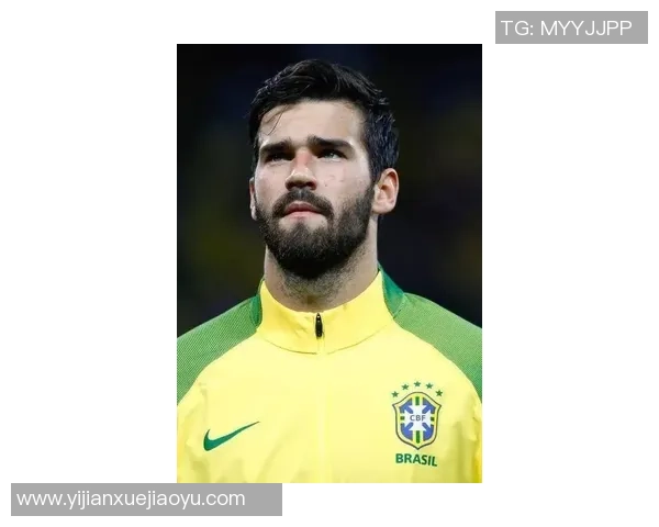 老胡子对当代足球明星的独特见解与深刻评价分享