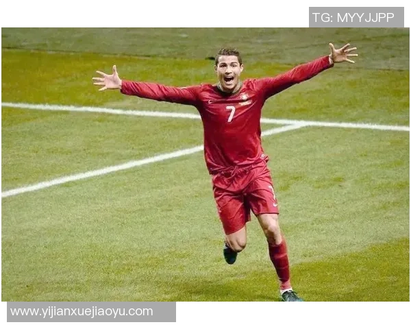 足球明星中性格最温和的球员盘点与背后故事揭秘