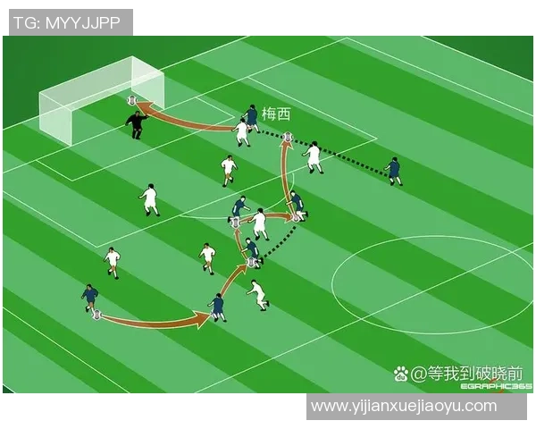 足球明星技术数据分析揭示球场表现与战术影响的深度研究