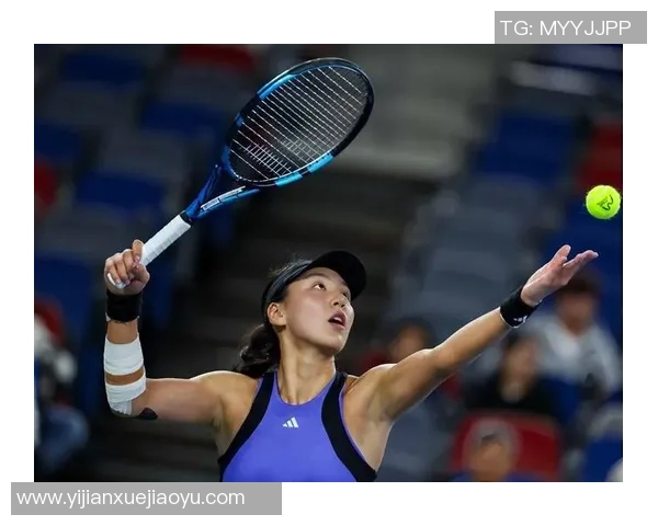 杭州网球队在全国网球耐力排行榜中荣获第七名的佳绩引发关注